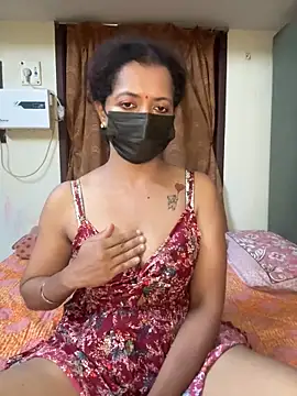 TeddyLover5 online show from December 15, 5:41 pm