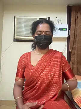 TeddyLover5 online show from March 7, 6:02 pm