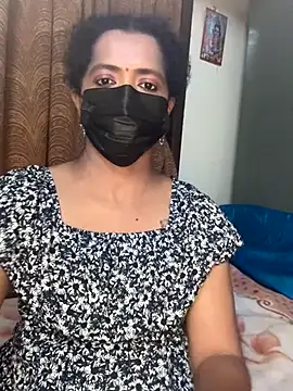 TeddyLover5 online show from November 29, 5:46 pm