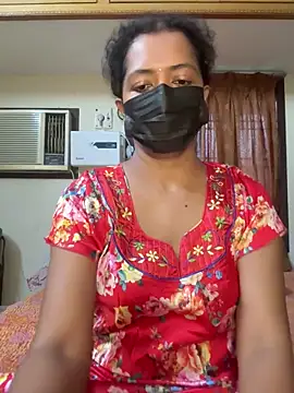 TeddyLover5 online show from February 6, 1:45 am