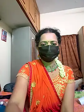 TeddyLover5 online show from December 2, 5:25 pm