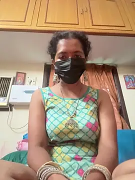 TeddyLover5 online show from December 1, 8:26 am