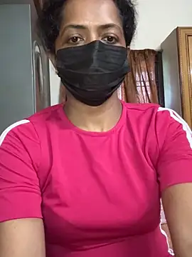 TeddyLover5 online show from December 16, 9:02 am