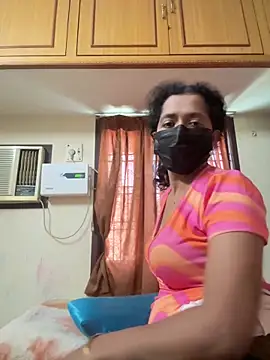 TeddyLover5 online show from March 20, 9:32 am