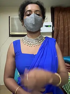 TeddyLover5 online show from April 4, 6:25 pm