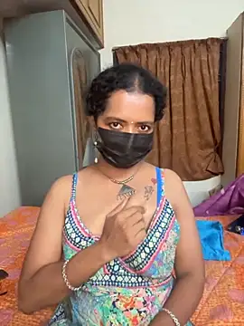 TeddyLover5 online show from December 3, 5:01 pm