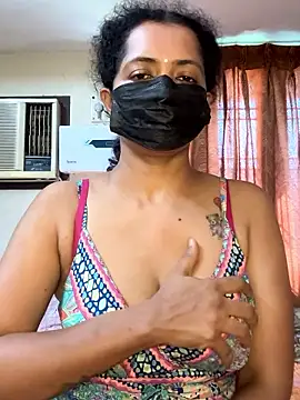 TeddyLover5 online show from January 12, 8:54 am