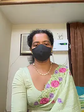 TeddyLover5 online show from April 14, 5:51 pm