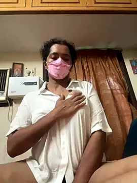 TeddyLover5 online show from November 30, 9:54 am