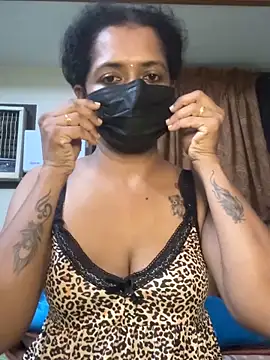TeddyLover5 online show from May 26, 5:55 pm