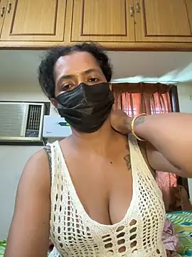 TeddyLover5 online show from May 13, 9:27 am