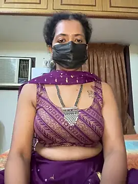 TeddyLover5 online show from February 15, 6:07 pm