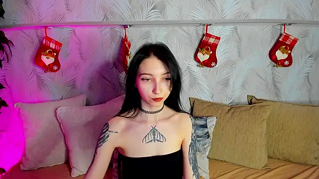 Ellen Hops online show from January 12, 9:05 am