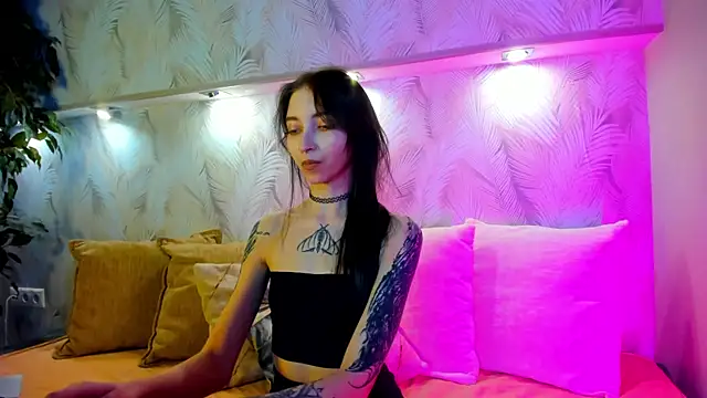 Ellen Hops online show from March 30, 9:11 am