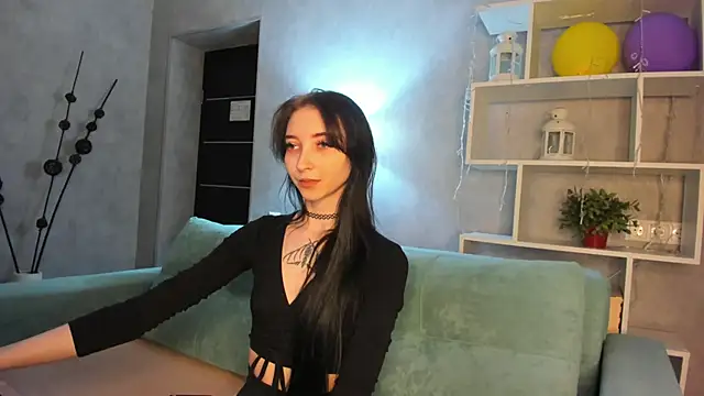 Ellen Hops online show from March 10, 9:13 am