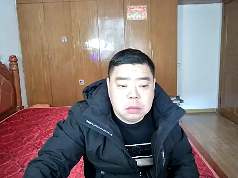 abywb online show from December 22, 1:17 am