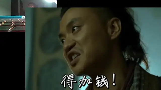 abywb online show from December 16, 10:52 am