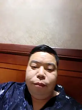 abywb online show from December 3, 1:21 pm