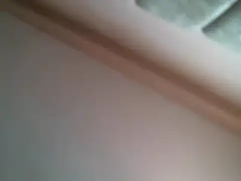 Cutie1236 online show from November 26, 11:54 am