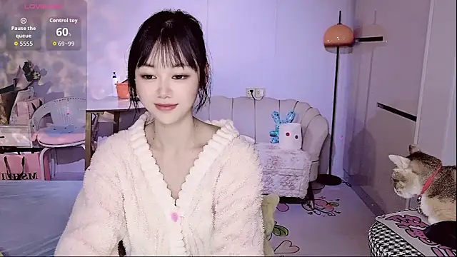 Coral 888 online show from February 4, 12:16 am