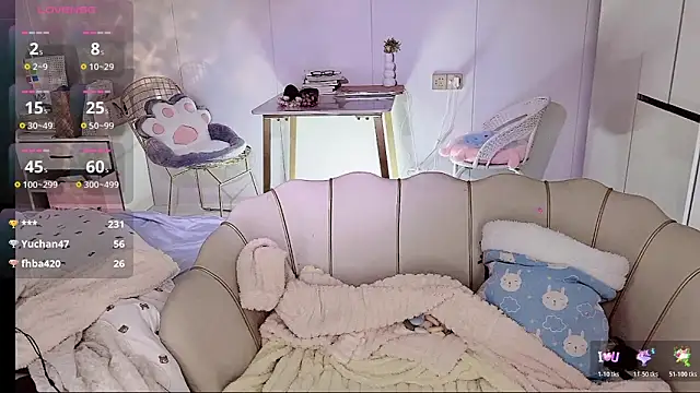 Coral 888 online show from January 12, 2:40 am