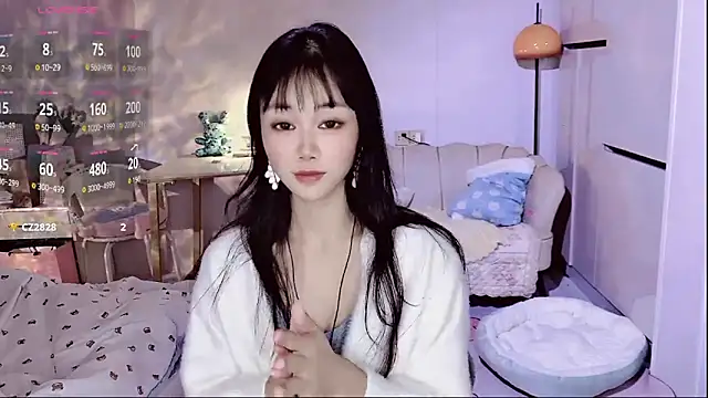 Coral 888 online show from January 15, 2:09 pm