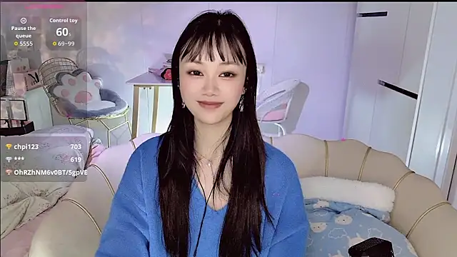 Coral 888 online show from January 5, 5:27 pm