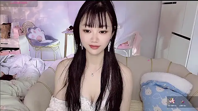 Coral 888 online show from January 10, 2:18 am