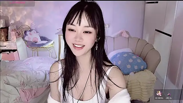 Coral 888 online show from January 9, 2:13 pm