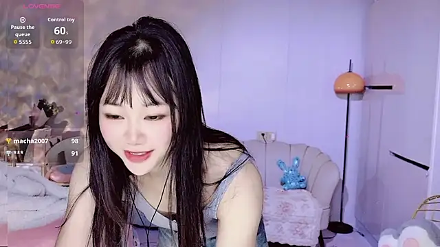 Coral 888 online show from February 2, 12:31 am