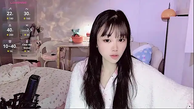 Coral 888 online show from January 18, 11:30 pm