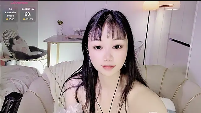 Coral 888 online show from December 15, 10:26 pm