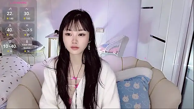 Coral 888 online show from January 12, 10:03 pm