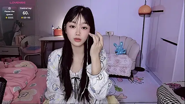 Coral 888 online show from February 3, 5:16 am