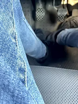 ratemydickbabe online show from November 26, 10:37 am