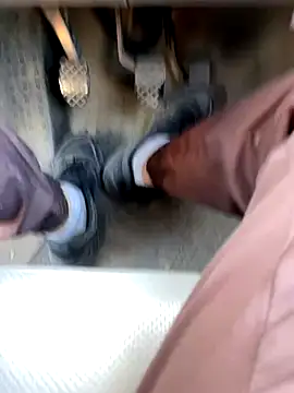 ratemydickbabe online show from November 27, 10:59 am