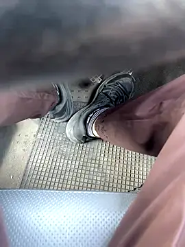 ratemydickbabe online show from November 28, 8:47 am