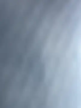 ratemydickbabe online show from December 3, 10:03 am