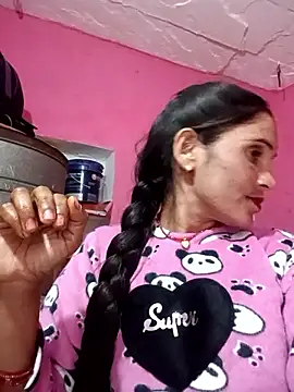 chaki sex online show from January 9, 11:39 am