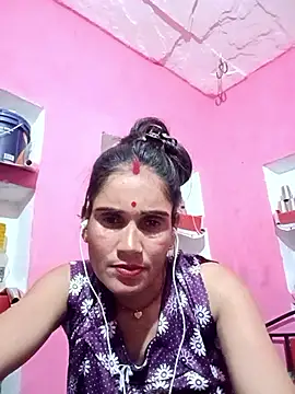 chaki sex online show from November 27, 1:55 pm