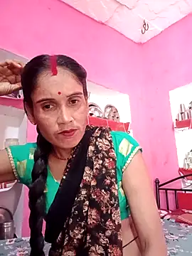 chaki sex online show from December 14, 8:42 am