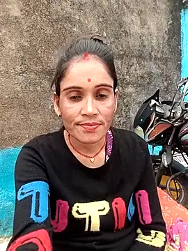 chaki sex online show from December 3, 10:25 am