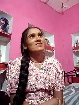 chaki sex online show from December 22, 2:17 pm