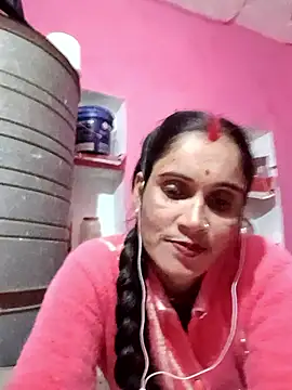 chaki sex online show from January 10, 2:12 pm