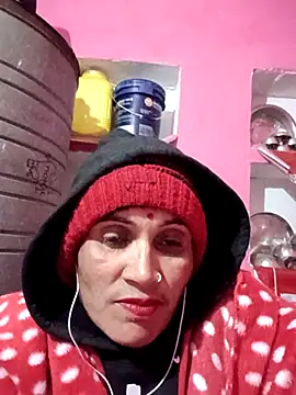 chaki sex online show from January 8, 3:18 pm