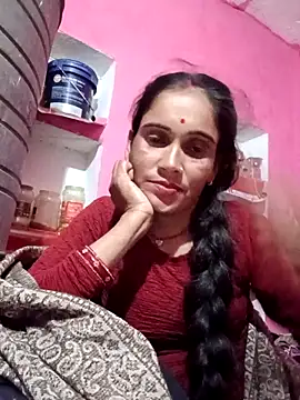 chaki sex online show from December 4, 10:20 pm