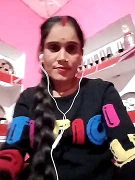 chaki sex online show from November 28, 2:50 pm