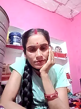 chaki sex online show from December 17, 2:55 pm