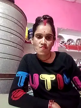 chaki sex online show from December 5, 2:26 pm