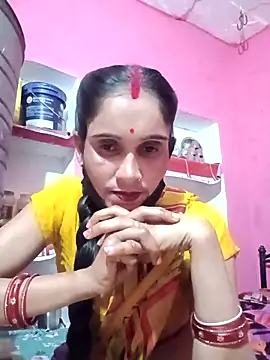 chaki sex online show from December 18, 2:10 pm